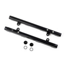 DeatschWerks 11-17 Ford Mustang / F-150 Coyote 5.0 V8 Fuel Rails-1