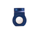 BBK 05-10 Mustang 4.6 GT High Flow Billet Aluminum Fuel Rail Kit-8