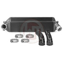 Wagner Tuning Hyundai Veloster N Gen2 Competition Intercooler Kit-1
