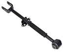 SPC Performance 04-08 Acura TL / TSX Lower Setback Control Arm-1