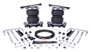 Air Lift 2023 Ford F250/F350 Super Duty LoadLifter 5000 Air Spring Kit-1