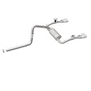 MagnaFlow Sys C/B 98-02 GM F-body Quad tips-14