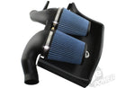 aFe MagnumFORCE Intakes Stage-2 P5R AIS P5R BMW 335i (N54) 07-11L6-3.0L/Z4 35i 09-15 (tt)-4
