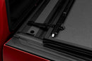 BAK 2022+ Toyota Tundra 5.5ft Bed BAKFlip MX4 Bed Cover-7