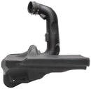 K&N 2018 Ford Mustang GT V8 5.0L F/I AirCharger Performance Intake-17