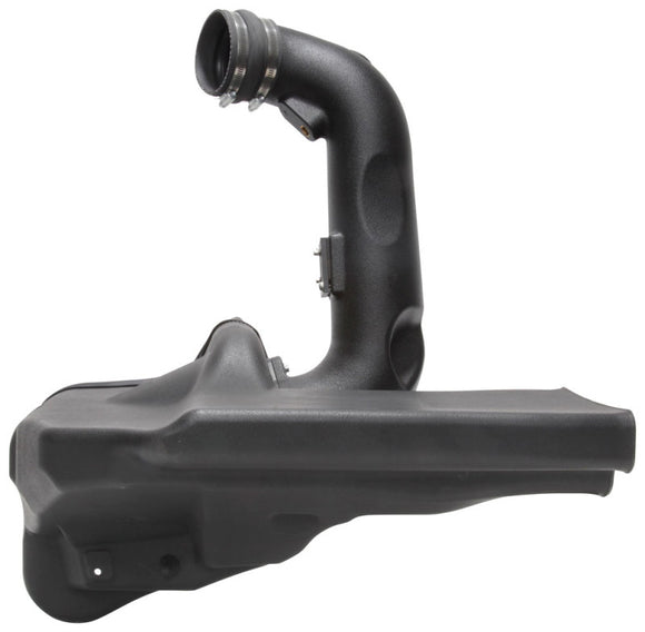 K&N 2018 Ford Mustang GT V8 5.0L F/I AirCharger Performance Intake
