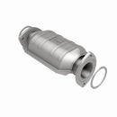 MagnaFlow Conv DF 95-97 4.5L Toy Land Cruiser-12