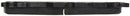 StopTech Performance Brake Pads-5