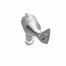 MagnaFlow Direct Fit Catalytic Converter Audi S4-10