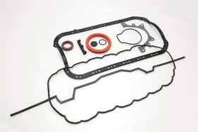 Cometic Street Pro Honda 1996-00 SOHC D16Y5/Y7/Y8 Bottom End Kit - 0