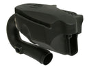 aFe MagnumFORCE Intake Stage-2 Si Pro 5R BMW 328i (F30) 2012-15 L4 2.0L Turbo N20-4