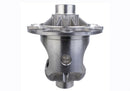 Ford Racing 2015-2016 Mustang 8.8in Traction-Lok Differential-4