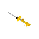 Bilstein B6 15-17 Jeep Renegade Rear Left Twintube Strut Assembly-5