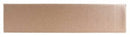 K&N 61-67 Ford V8-390 427/3-2BBL/2-4BBL Drop In Air Filter-6