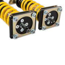 ST TA-Height Adjustable Coilovers 05+ Ford Mustang 5th gen.-4