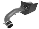 aFe Magnum FORCE Pro DRY S Stage-2 Intake 14-17 GM Silverado/Sierra 1500 5.3L/6.2L w/ Electric Fan-4