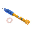 Bilstein B8 1994 Acura Integra GS-R Rear 46mm Monotube Shock Absorber-1