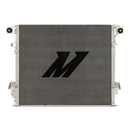 Mishimoto 2018+ Jeep Wrangler JL Performance Aluminum Radiator-3