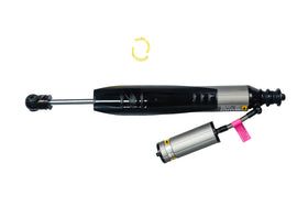 ARB / OME Bp51 Shock Absorber S/N..Tacoma Rear Rh - 0
