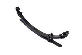 ARB / OME Leaf Spring Hilux Ifs-Rear- - 0