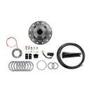 ARB Airlocker Dana60Hd 35Spl4.56Up S/N..-7