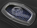 aFe Momentum HD PRO 10R Cold Air Intake 94-02 Dodge Diesel Truck L6-5.9L (td)-7