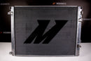 Mishimoto 2008-2016 Dodge Challenger R/T - SRT8 Hellcat Performance Aluminum Radiator-7