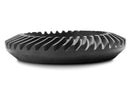 Ford Racing 8.8 Inch 4.10 Ring Gear and Pinion-3
