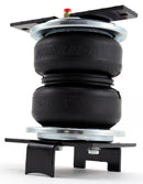 Air Lift Loadlifter 5000 for Half Ton Vehicles-5