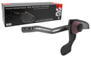 K&N 20-21 Ford Explorer 2.3L L4 F/I High Flow Performance Intake Kit-7