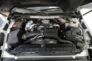 K&N 2020+ Chevrolet Silverado 2500/3500 V8-6.6L DSL Performance Intake System-2