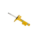 Bilstein B6 Performance 91-95 Toyota MR2 L4 2.2L/2.0L Turbo Front Right Twintube Shock-1