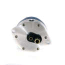BBK 94-98 Mustang 5.0 / 4.6 Adjustable Fuel Pressure Regulator-5