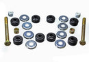 Energy Suspension 90-01 Acura Integra / 88-00 Honda Civic/CRX / 93-97 Honda Del Sol (including VTEC)-1