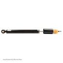 ST Coilover Kit 00-05 Dodge Neon / 00-05 Dodge Neon SRT4-4