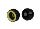 Whiteline Plus 04-06 Pontiac GTO / 8/06-8-09 G8 Front Standard Strut Mount w/ new bearings-2