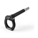 Mishimoto 2023+ Toyota GR Corolla Tow Hook (Front), Black-2