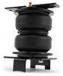 Air Lift Loadlifter 5000 Ultimate Rear Air Spring Kit for 04-14 ForD F-150 RWD-10
