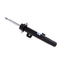 Bilstein B4 2007 BMW 328i Base Coupe Front Right Suspension Strut Assembly-5