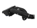 aFe Rapid Induction Pro 5R Cold Air Intake System 21-22 Ford F-150 Raptor V6-3.5L (tt)-5