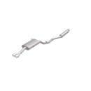 MagnaFlow SYS C/B 84-87 BMW 325E 2.7L / 86-87 BMW 325ES 2.7L Single Rear Exit-9