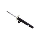 Bilstein B4 2001 BMW 320i Base Sedan Front Right Suspension Strut Assembly-5