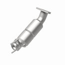 MagnaFlow Direct Fit Catalytic Converter Camaro 98-02 5.7L D/S-11