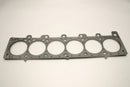 Cometic BMW M20 2.5L/2.7L 85mm .070 inch MLS Head Gasket 325i/525i-1