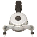 Ford Racing 5.0L Coyote High Strength VCT Solenoids-1
