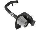 aFe MagnumFORCE Intakes Stage-2 Pro DRY S 11-13 Dodge Challenger/Charger/Chrysler 300 V6 3.6L (blk)-1