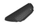 3D MAXpider 2016-2020 Tesla Model X Kagu Cargo Liner - Black-1
