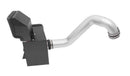 K&N 13-14 Dodge Ram 1500 3.6L V6 High Flow Performance Intake Kit-10