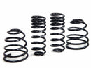 H&R 98-04 Porsche 911/996 C2 (2WD) Coupe Sport Spring-1