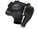 aFe Momentum Pro 5R Intake System 07-10 BMW 335i/is/xi (E90/E92/E93)-1